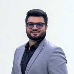 Jaynam Raval Jaynam Raval