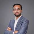 Kashif Naseem