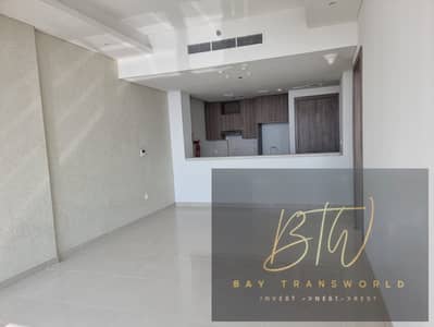 1 Schlafzimmer Wohnung zum zum Verkauf in Mina Al Arab, Ras Al Khaimah - WhatsApp Image 2026-06-12 at 11.32. 41 AM (3). jpeg 1 Schlafzimmer Wohnung zum zum Verkauf in Mina Al Arab, Ras Al Khaimah - WhatsApp Image 2026-06-12 at 11.32. 41 AM (3). jpeg