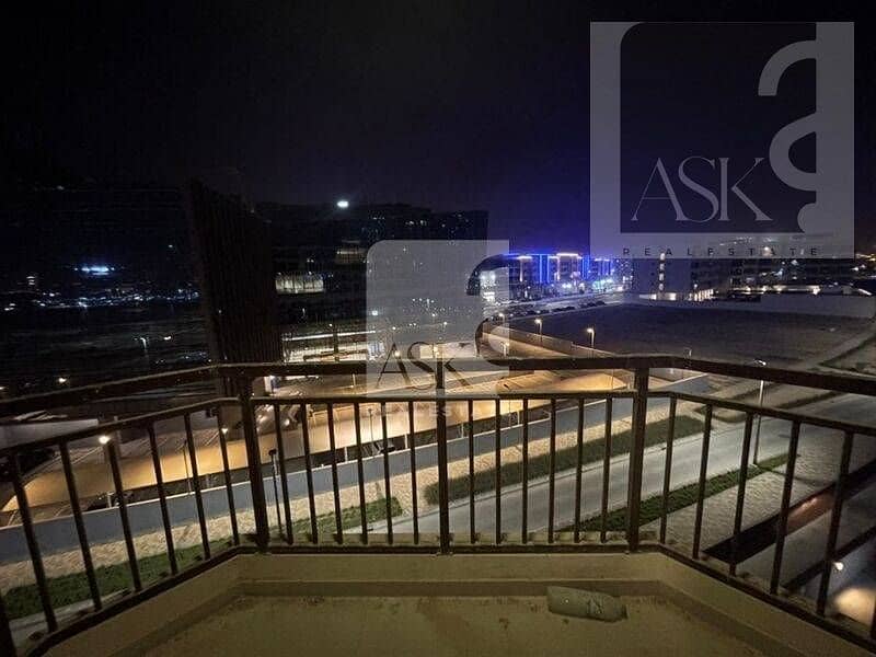 Spacious Studio | Investor Deal | High ROI | Fully Furnished Spacious Studio | Investor Deal | High ROI | Fully Furnished
