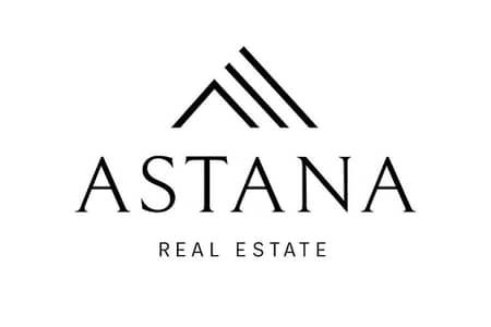 Astana Real Estate Astana Real Estate