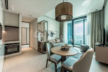 1 Bedroom Flat for Sale in Jumeirah Beach Residence (JBR), Dubai - Investment Deal | Vacant | With Balcony! 1 Bedroom Flat for Sale in Jumeirah Beach Residence (JBR), Dubai - Investment Deal | Vacant | With Balcony!