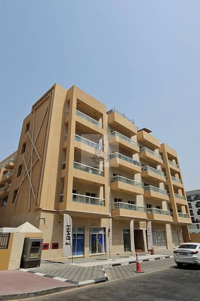 فلیٹ 1 غرفة نوم للايجار في المدينة العالمية، دبي - equity-tower_30HbB_xl. jpg