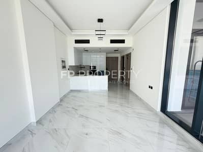 1 Bedroom Flat for Rent in Dubai Studio City, Dubai - WhatsApp Image 2026-06-04 at 4.04. 42 PM (8). jpeg