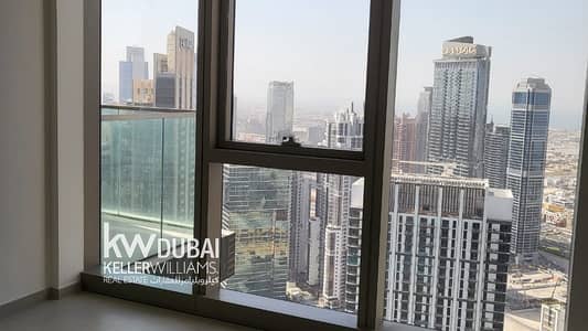 1 Schlafzimmer Wohnung zum zur Miete in Downtown Dubai, Dubai - Wohnung in Downtown Dubai,Opera District,Grande, 1 schlafzimmer, 145000 AED - 15462463 1 Schlafzimmer Wohnung zum zur Miete in Downtown Dubai, Dubai - Wohnung in Downtown Dubai,Opera District,Grande, 1 schlafzimmer, 145000 AED - 15462463