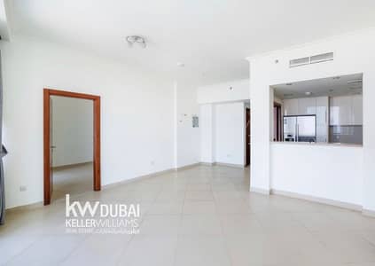 2 Schlafzimmer Wohnung zum zur Miete in Downtown Dubai, Dubai - Wohnung in Downtown Dubai,Burj Vista,Burj Vista 2, 2 schlafzimmer, 220000 AED - 15462466 2 Schlafzimmer Wohnung zum zur Miete in Downtown Dubai, Dubai - Wohnung in Downtown Dubai,Burj Vista,Burj Vista 2, 2 schlafzimmer, 220000 AED - 15462466