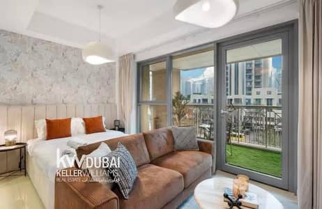 Studio zum zur Miete in Downtown Dubai, Dubai - Wohnung in Downtown Dubai,29 Boulevard,29 Boulevard Podium, 99999 AED - 15462464 Studio zum zur Miete in Downtown Dubai, Dubai - Wohnung in Downtown Dubai,29 Boulevard,29 Boulevard Podium, 99999 AED - 15462464