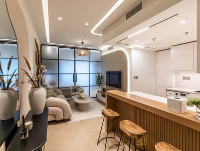 1 Bedroom Apartment for Rent in Dubai Marina, Dubai - Vacant | Fully Furnished | Upgraded 1 Bedroom Apartment for Rent in Dubai Marina, Dubai - Vacant | Fully Furnished | Upgraded