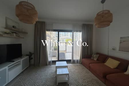 Studio zum zur Miete in Town Square, Dubai - Wohnung in Town Square,UNA Apartments, 52000 AED - 14327013 Studio zum zur Miete in Town Square, Dubai - Wohnung in Town Square,UNA Apartments, 52000 AED - 14327013