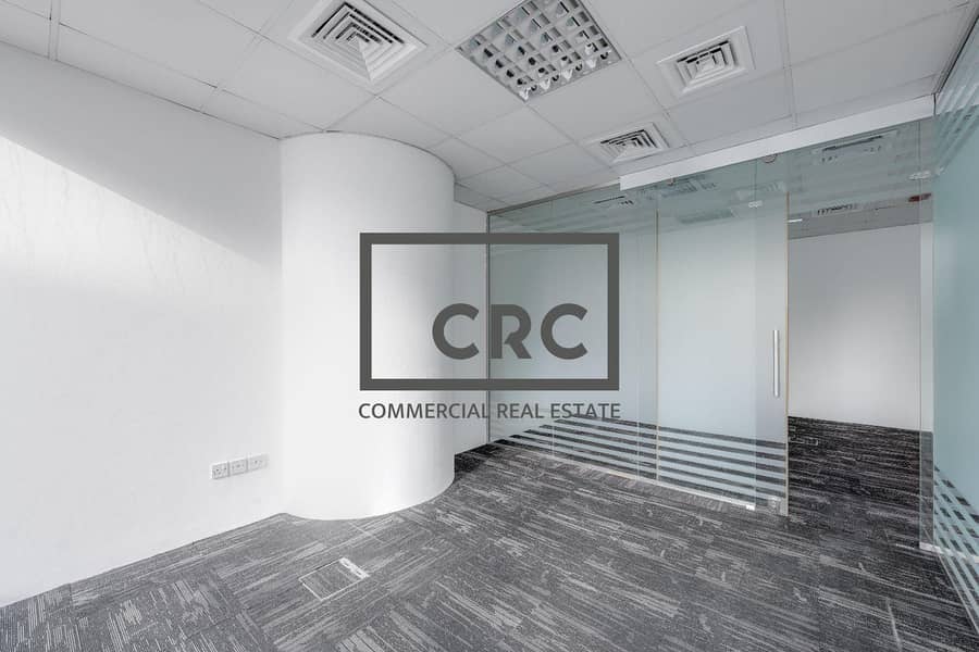 4 Churhilloffice 6073