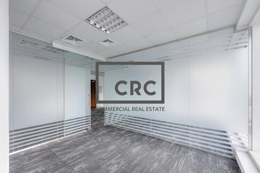 5 Churhilloffice 6073