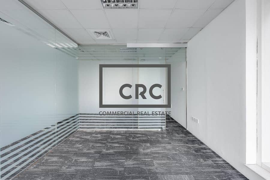 6 Churhilloffice 6073