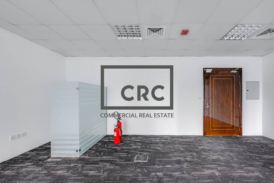 7 Churhilloffice 6073