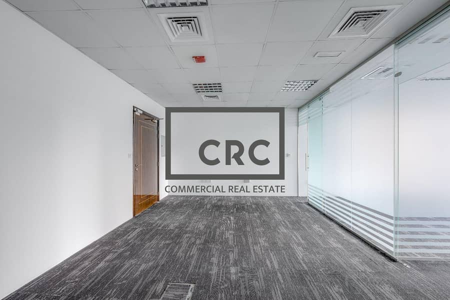 8 Churhilloffice 6073