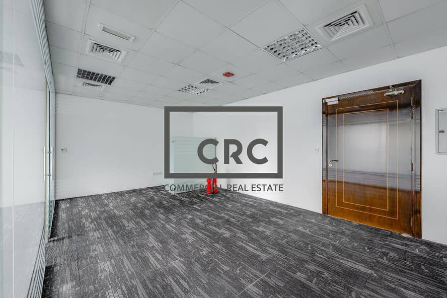 9 Churhilloffice 6073