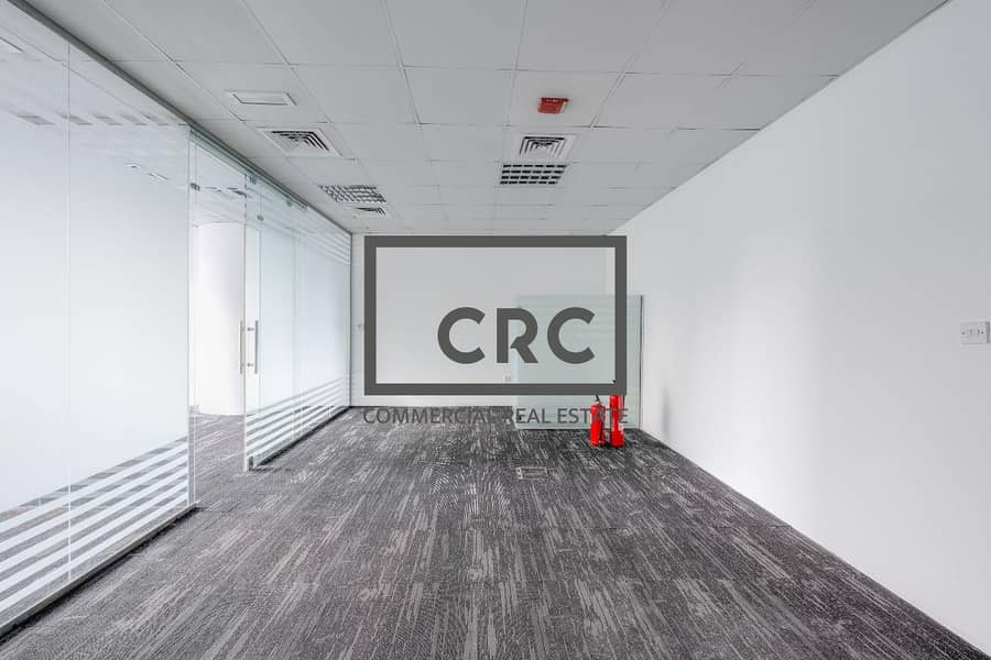 10 Churhilloffice 6073