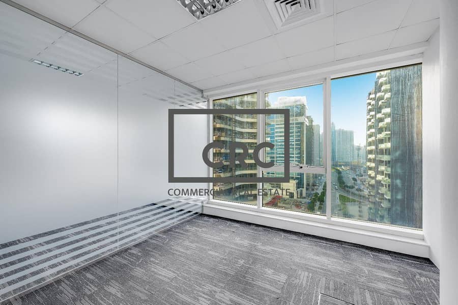 11 Churhilloffice 6073