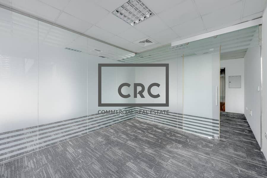 12 Churhilloffice 6073