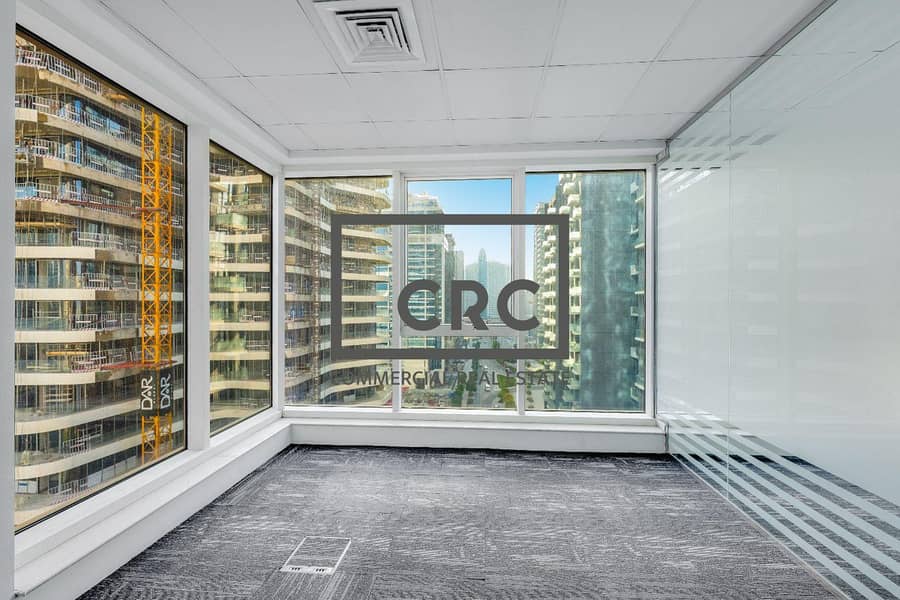 13 Churhilloffice 6073