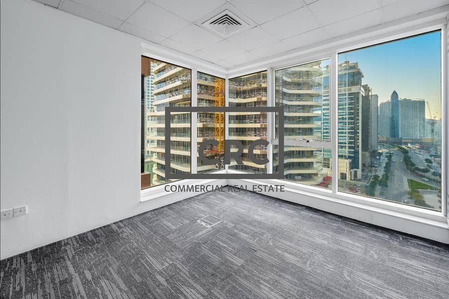 14 Churhilloffice 6073