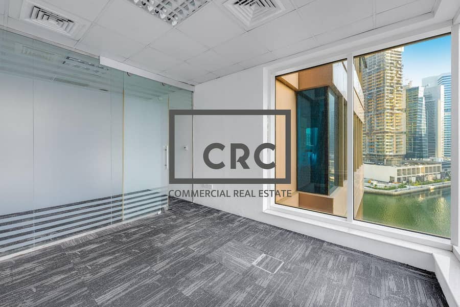 15 Churhilloffice 6073