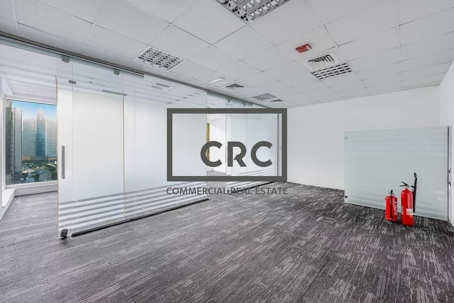 17 Churhilloffice 6073
