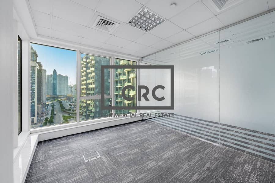 19 Churhilloffice 6073