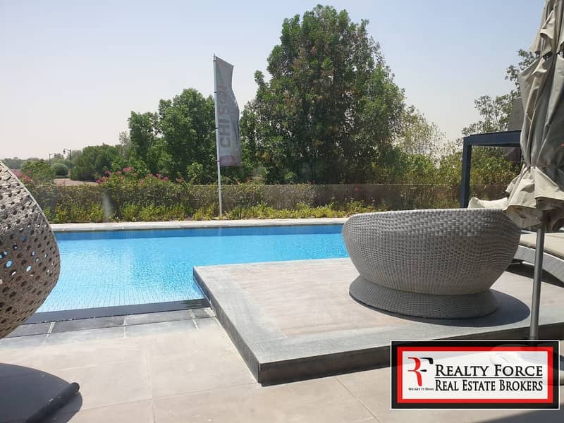 BEST LOCATION | GOLF COURSE LIVING | NEXT TO CLUBHOUSE BEST LOCATION | GOLF COURSE LIVING | NEXT TO CLUBHOUSE