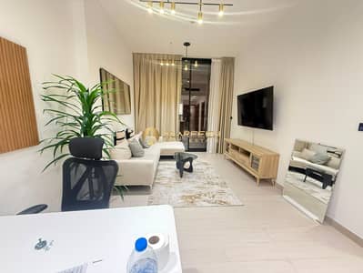 1 Bedroom Flat for Rent in Jumeirah Village Circle (JVC), Dubai - WhatsApp Image 2026-06-12 at 10.44. 02 AM. jpeg