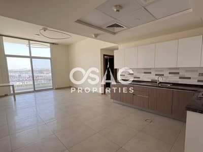 2 Bedroom Apartment for Sale in Al Furjan, Dubai - Corner Unit | Vacant | Motivated Seller 2 Bedroom Apartment for Sale in Al Furjan, Dubai - Corner Unit | Vacant | Motivated Seller