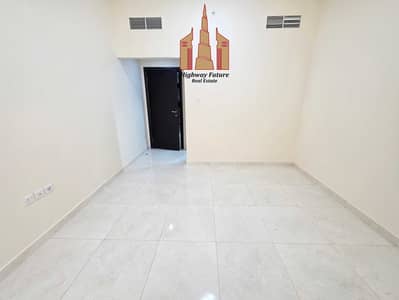1 Bedroom Flat for Rent in Muwaileh Commercial, Sharjah - 89183. jpg 1 Bedroom Flat for Rent in Muwaileh Commercial, Sharjah - 89183. jpg