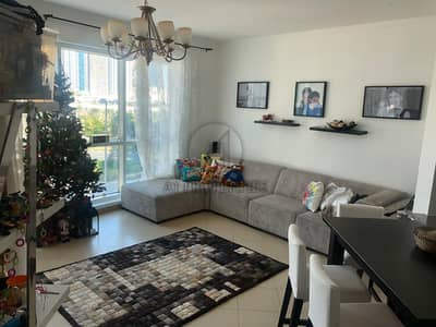 Amazing Fully Furnished 1 Bedroom in JLT Amazing Fully Furnished 1 Bedroom in JLT