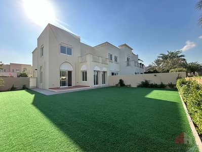 3 Camere Villa in Vendita a The Springs, Dubai - 122. jpeg