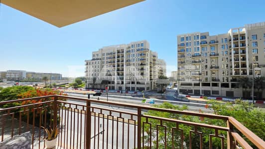 3 habitaciones Apartamento para en Venta en Town Square, Dubai - 355258. jpg