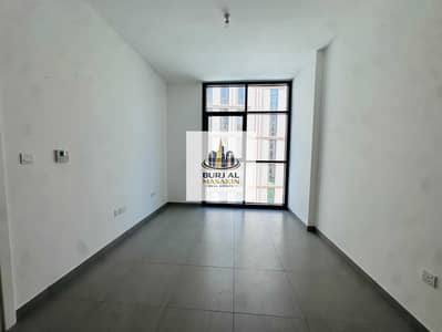 1 habitación Apartamento para en Alquiler en Muwaileh Commercial, Sharjah - 83555. jpg
