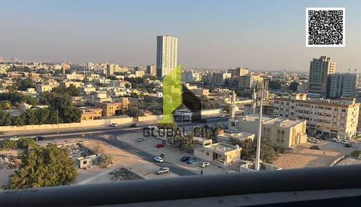 Studio for Sale in Garden City, Ajman - Screenshot 2026-06-12 112720. png