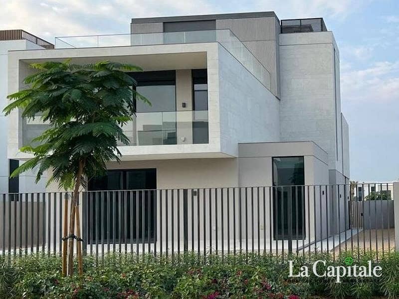Villa à Arabian Ranches 3,Elie Saab,Elie Saab 2, 4 chambres, 400000 AED - 15462550 Villa à Arabian Ranches 3,Elie Saab,Elie Saab 2, 4 chambres, 400000 AED - 15462550