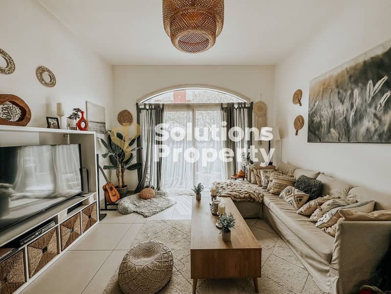 Apartment in llَّyn, lghdyr - View 3