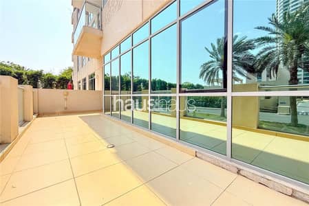 1 Schlafzimmer Wohnung zum zum Verkauf in The Views, Dubai - Wohnung in The Views,Golf Tower,Golf Tower 3, 1 schlafzimmer, 2100000 AED - 15462572 1 Schlafzimmer Wohnung zum zum Verkauf in The Views, Dubai - Wohnung in The Views,Golf Tower,Golf Tower 3, 1 schlafzimmer, 2100000 AED - 15462572