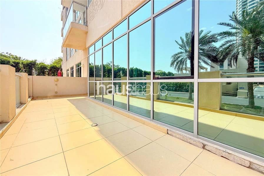 شقة في برج الغولف 3،برج الغولف،ذا فيوز 1 غرفة 2100000 درهم - 15462572 شقة في برج الغولف 3،برج الغولف،ذا فيوز 1 غرفة 2100000 درهم - 15462572