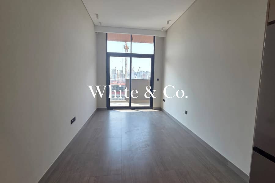 CHEAPEST UNIT | INVESTOR DEAL | GENUINE CHEAPEST UNIT | INVESTOR DEAL | GENUINE