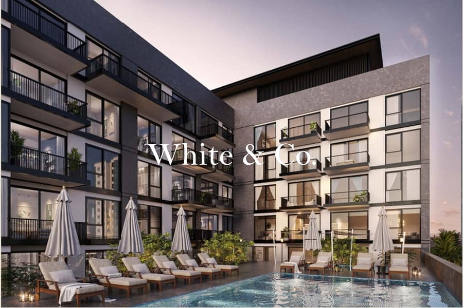 Massive Size | 50/50 Payment Plan | Resale - Image 13