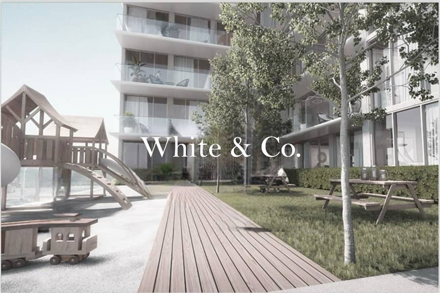 Massive Size | 50/50 Payment Plan | Resale - Image 12