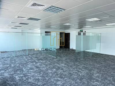Office for Rent in Jumeirah Lake Towers (JLT), Dubai - WhatsApp Image 2026-05-28 at 3.06. 23 PM (1). jpeg Office for Rent in Jumeirah Lake Towers (JLT), Dubai - WhatsApp Image 2026-05-28 at 3.06. 23 PM (1). jpeg