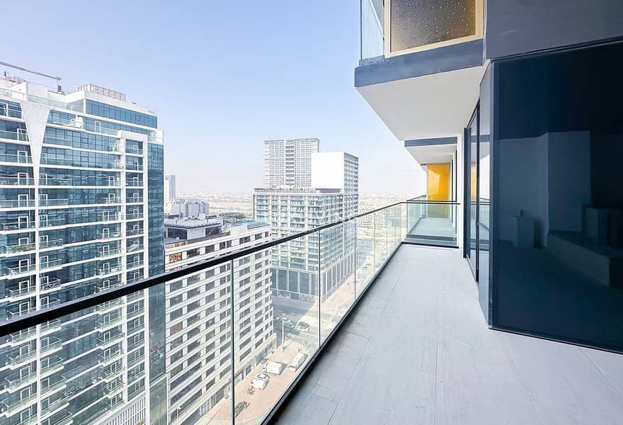 Exclusive Unit | Private Pool | Closed Kitchen Exclusive Unit | Private Pool | Closed Kitchen