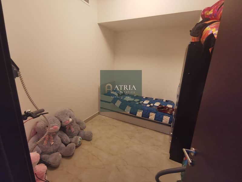 8 WhatsApp Image 2026-06-11 at 3.16. 17 PM (1). jpeg