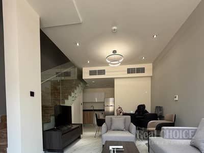 Villa de 1 chambre à à louer à Rukan, Dubai - Villa à Rukan,Rukan 3, 1 chambre, 80000 AED - 15462609 Villa de 1 chambre à à louer à Rukan, Dubai - Villa à Rukan,Rukan 3, 1 chambre, 80000 AED - 15462609
