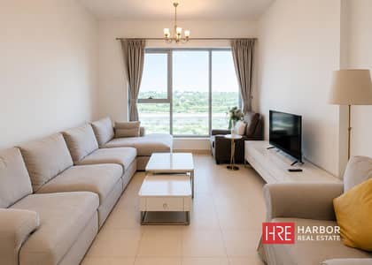 1 Bedroom Apartment for Sale in Dubai Land Residence Complex (DLRC), Dubai - Fully Furnished | Spacious Layout | Well Maintained 1 Bedroom Apartment for Sale in Dubai Land Residence Complex (DLRC), Dubai - Fully Furnished | Spacious Layout | Well Maintained