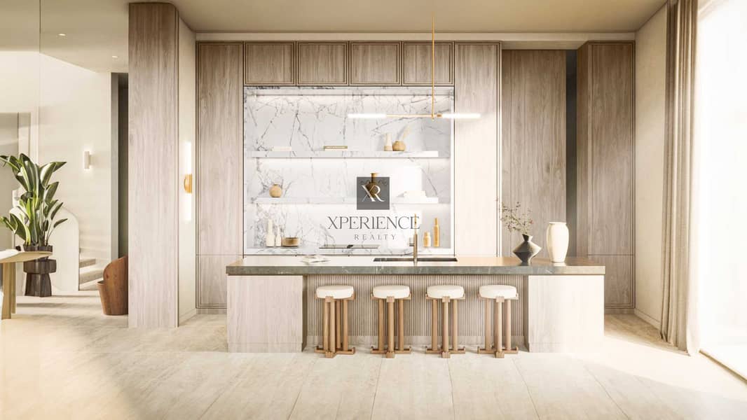 6 Bay_Villas_Dubai_Islands-28. png