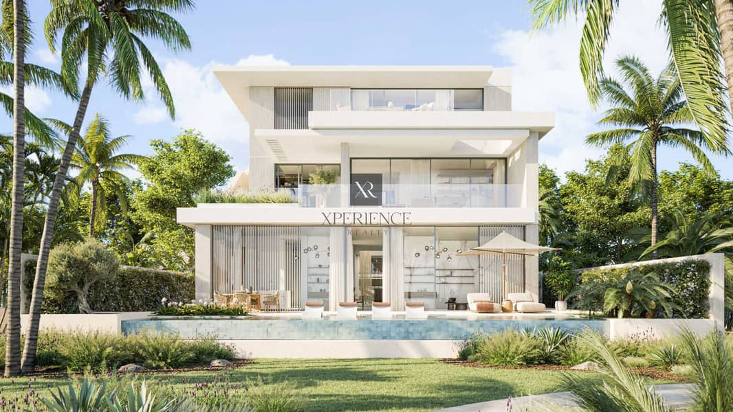 9 Bay_Villas_Dubai_Islands-. png